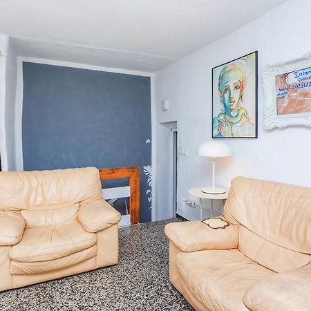 Cute Andalusian Townhouse With Terrace And Views. Apartment Mijas Exterior photo